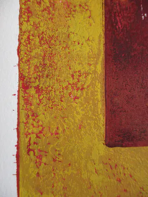 Betty Scheer - "De Lunch" 42/70 kopen? Bied vanaf 70!