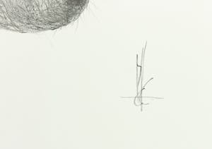 Melle Oldeboerrigter - Portfoliomap met 14 litho's, Melle kopen? Bied vanaf 35!