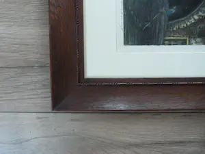 Cornelis Brandenburg - Utrecht - De Dom kopen? Bied vanaf 146!