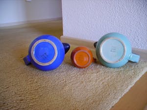 Plateelbakkerij Zuid-Holland - Gouda kopen? Bied vanaf 30!
