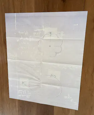 Panamarenko - Antwerpse luchtschipbouw kopen? Bied vanaf 275!