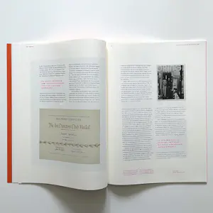 Andy Warhol - Zeven geïllustreerde boekjes 1952–1959 kopen? Bied vanaf 30!