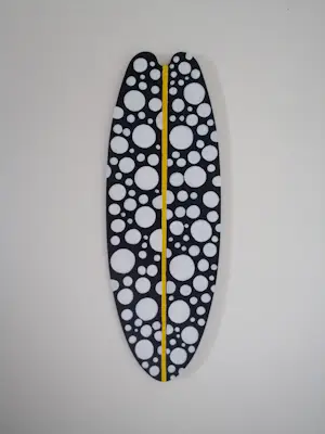 Carole CARPIER - WATERSPAT kopen? Bied vanaf 109!