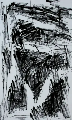 Jan Schoonhoven - Zeefdruk: Formatie H kopen? Bied vanaf 250!