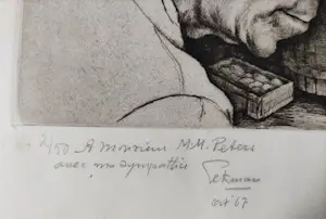 Nikolaas Eekman - Kluizenaar kopen? Bied vanaf 90!