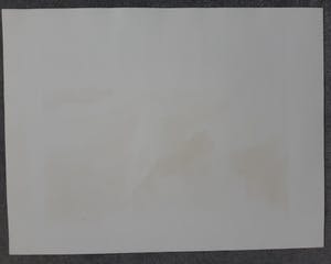 Hannes Postma - z.t. (Code: horizontaal amputaal) kopen? Bied vanaf 50!