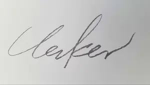 Günther Uecker - ohne Titel kopen? Bied vanaf 69!