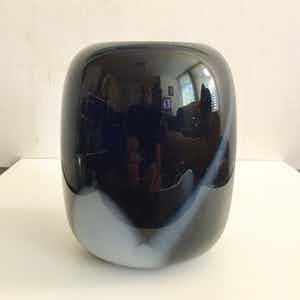 Timo Sarpaneva - Vaas van Iitala verkocht voor € 30!