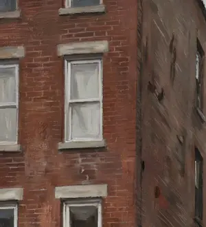 Mr Strange - De Grote Dame kopen? Bied vanaf 85!