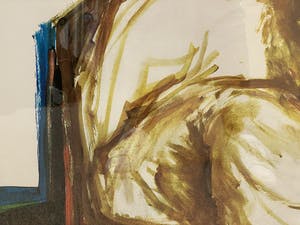 Jorge Dumas - Memories - Fraai Ingelijst kopen? Bied vanaf 1!