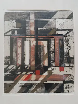 Anne Huitema - Interieur kopen? Bied vanaf 35!