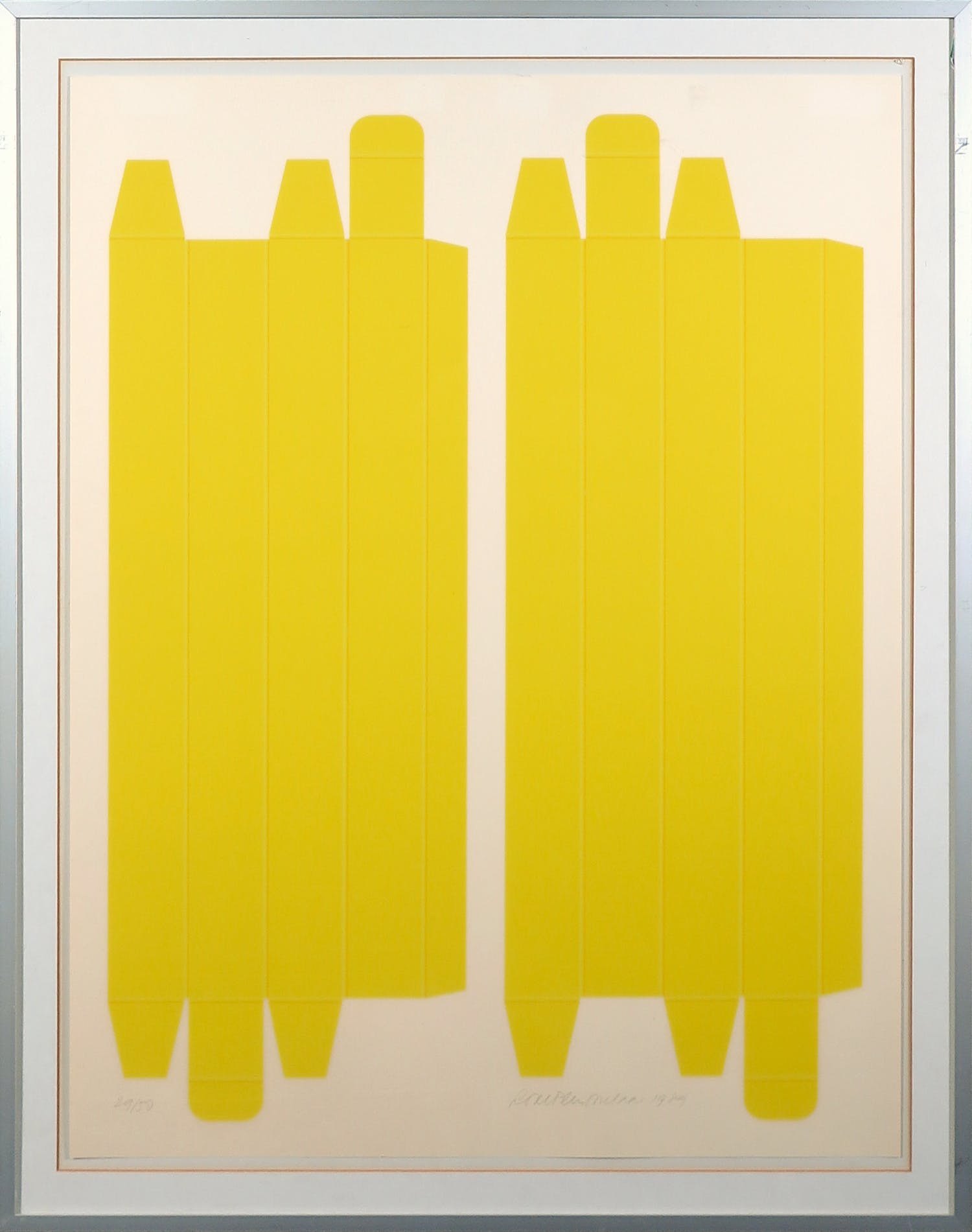 Lode Pemmelaar (1942-1997)