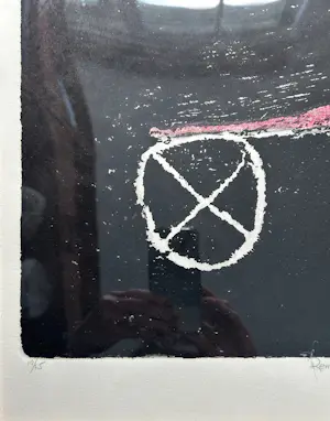 Rachel Friedberg - Remen Remces kopen? Bied vanaf 20!