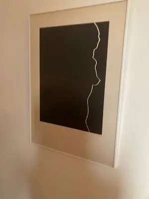 Harry van Kuyk - Grafinu kopen? Bied vanaf 100!