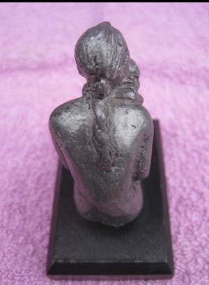 Corry Ammerlaan - Moeder en kind kopen? Bied vanaf 18!