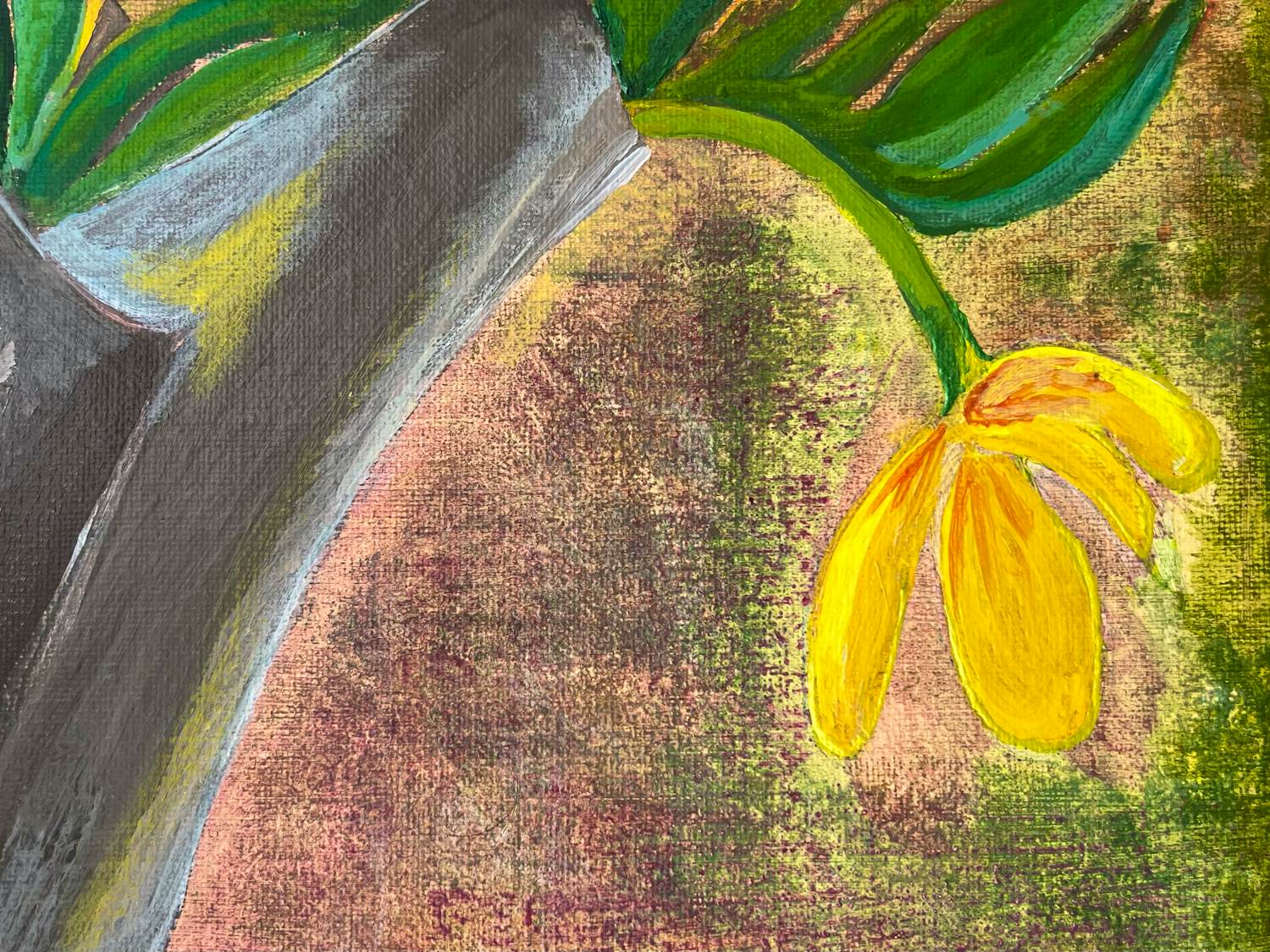 Jeanne Hendrikse - Lente in vier delen 2 kopen? Bied vanaf 70!