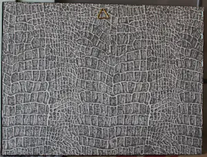 Jan Strube - "Havermarkt Breda" kopen? Bied vanaf 75!