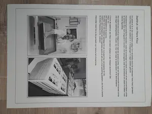 Hans Klaui - Onbekend kopen? Bied vanaf 75!