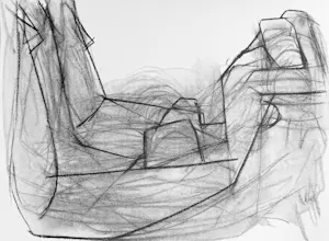 Henri Matisse - 9 Lithographien Akte „Derrière le Miroir“ 46-47 komplett kopen? Bied vanaf 185!