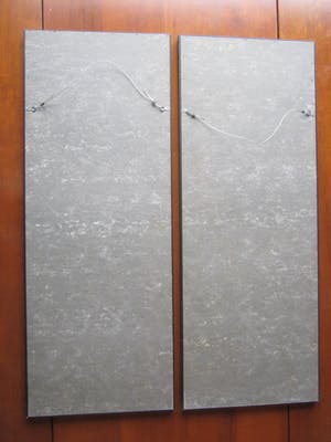 Maya Wildevuur - Geisha's kopen? Bied vanaf 75!