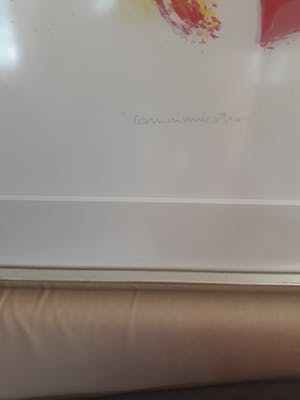 Lou Thissen - communication kopen? Bied vanaf 50!