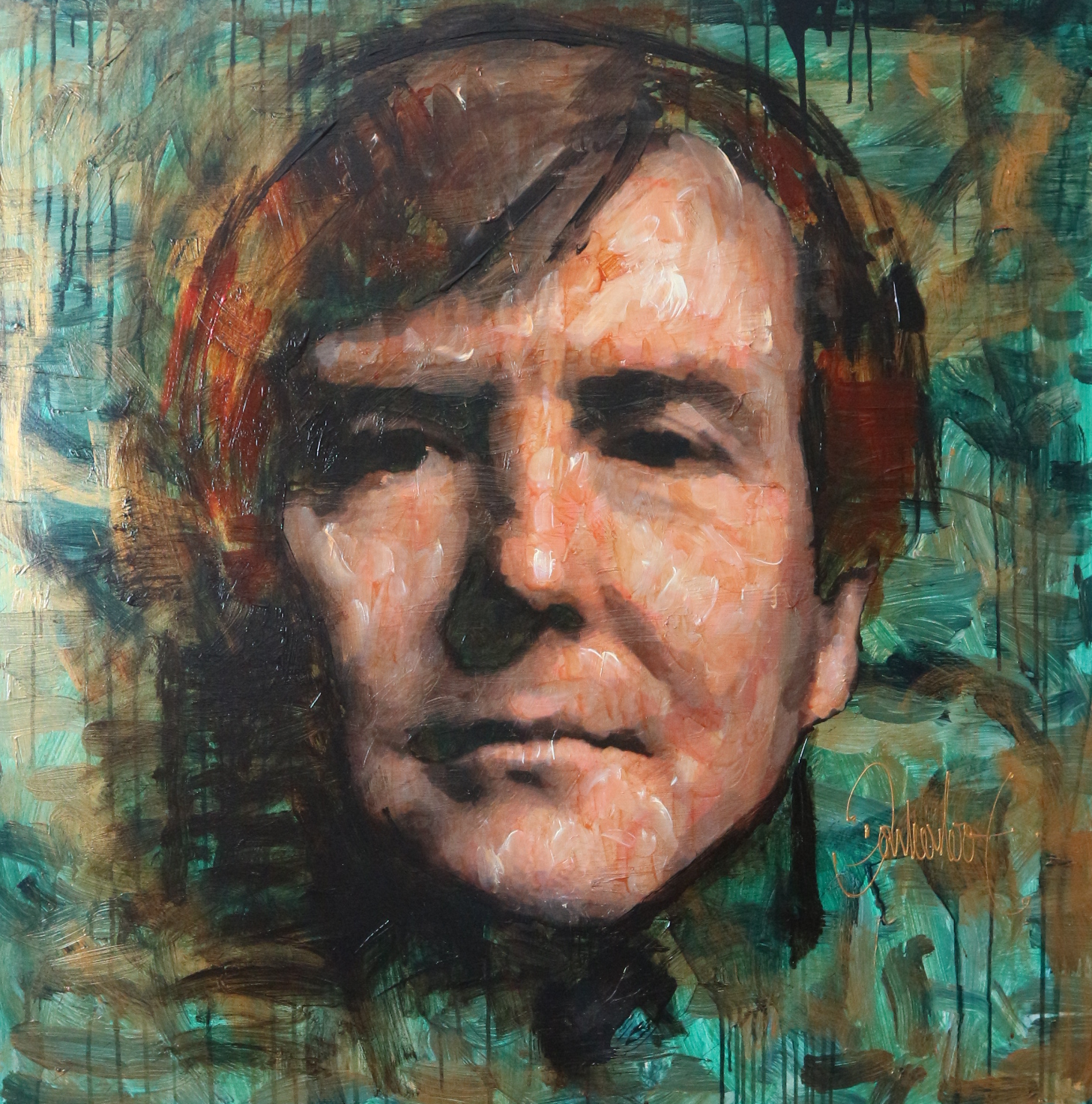 Peter Donkersloot - Willem-Alexander  kopen? Bied vanaf 275!