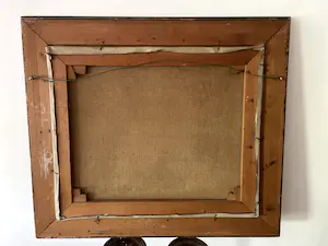 Isaac Naarden - Geen titel kopen? Bied vanaf 100!