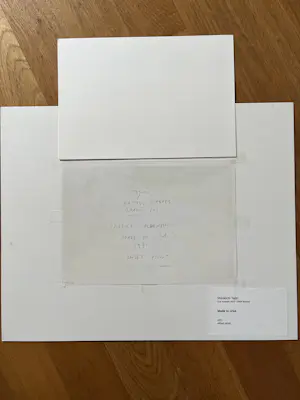 Shinkichi Tajiri - MADE IN USA kopen? Bied vanaf 200!