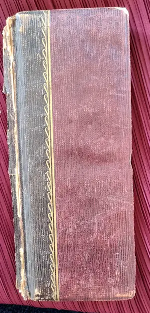 Diverse kunstenaars - Kabinetkaarten en cartes de visite kopen? Bied vanaf 100!