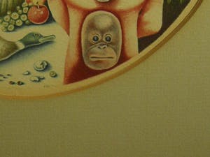 Erno Tromp - "Het goede leven" kopen? Bied vanaf 50!