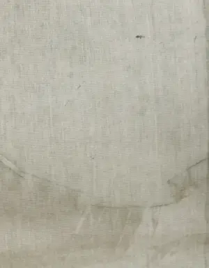 Ger Jansen - Wandkleed, Abstracte compositie (Zeer groot) kopen? Bied vanaf 100!