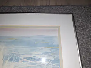 Daniëlle Orelio - Branding kopen? Bied vanaf 25!