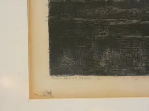 Jan Hillebrand Wijsmuller - ets: "Landschap bij Zutphen" gesign. in de plaat J.H. Wijsmuller kopen? Bied vanaf 20!