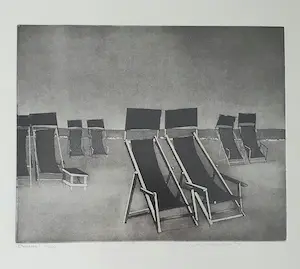 Lucie Meulendijks - Oktober kopen? Bied vanaf 50!