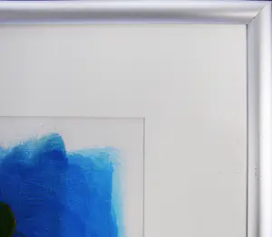 Tineke Looman - Ben genoeglijk moment van licht kopen? Bied vanaf 25!