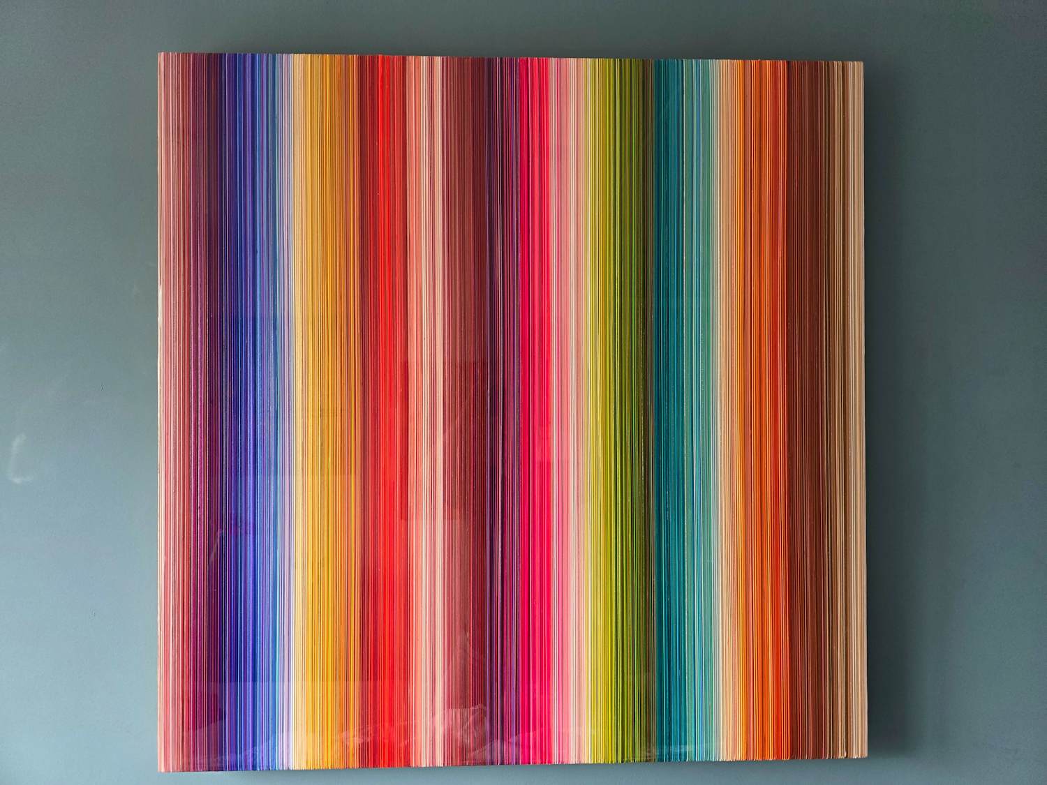 undefined