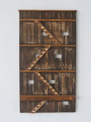 Eric van Solm - 'Trappenhuis' kopen? Bied vanaf 375!