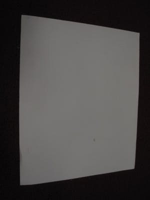 Sjoerd Bakker - gesigneerde Ets en aquatint "Vroeg in de ochtend" oplage 100 ex. kopen? Bied vanaf 30!