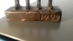 Jos Gielen - Vrienden kopen? Bied vanaf 69!