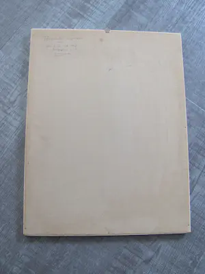 Piet Hein van Asperen - Middelburg kopen? Bied vanaf 40!
