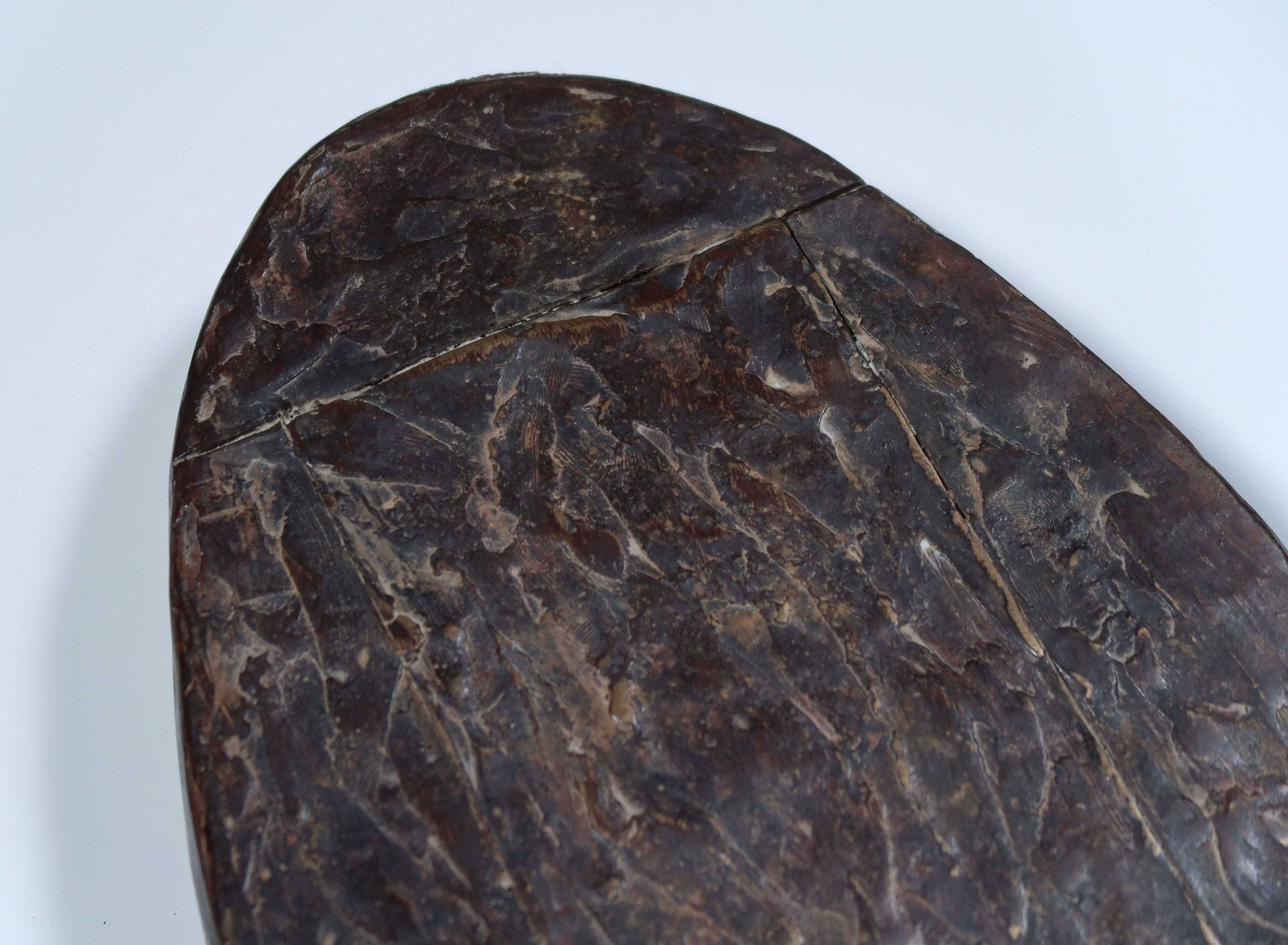 Veron Urdarianu - Brons, Zonder titel kopen? Bied vanaf 100!