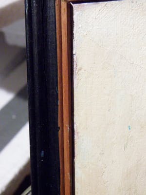 Toon Noyons - Bloemenstillleven in vaas kopen? Bied vanaf 49!