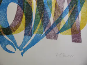 Pol Bury - ZOOM 1974 kopen? Bied vanaf 200!