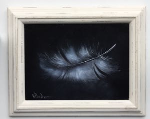 Henk Poeder - Veertje kopen? Bied vanaf 79!