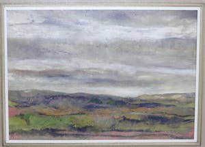 Martin Rouwendaal - Geen titel kopen? Bied vanaf 50!