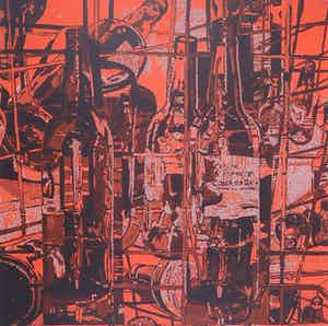 Rob Scholte - Mis en bouteille dans nos caves verkocht voor € 140!