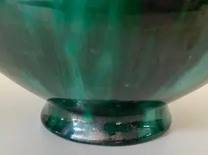 Mobach Keramiek - Kamo kan met oor model 252 kopen? Bied vanaf 1!