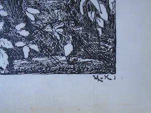 Willem van Konijnenburg - Tuin van Eden kopen? Bied vanaf 50!