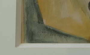 Gérard Grassère - Circus kopen? Bied vanaf 240!