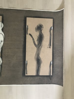 Werner Moonen - Werner Moonen kopen? Bied vanaf 180!